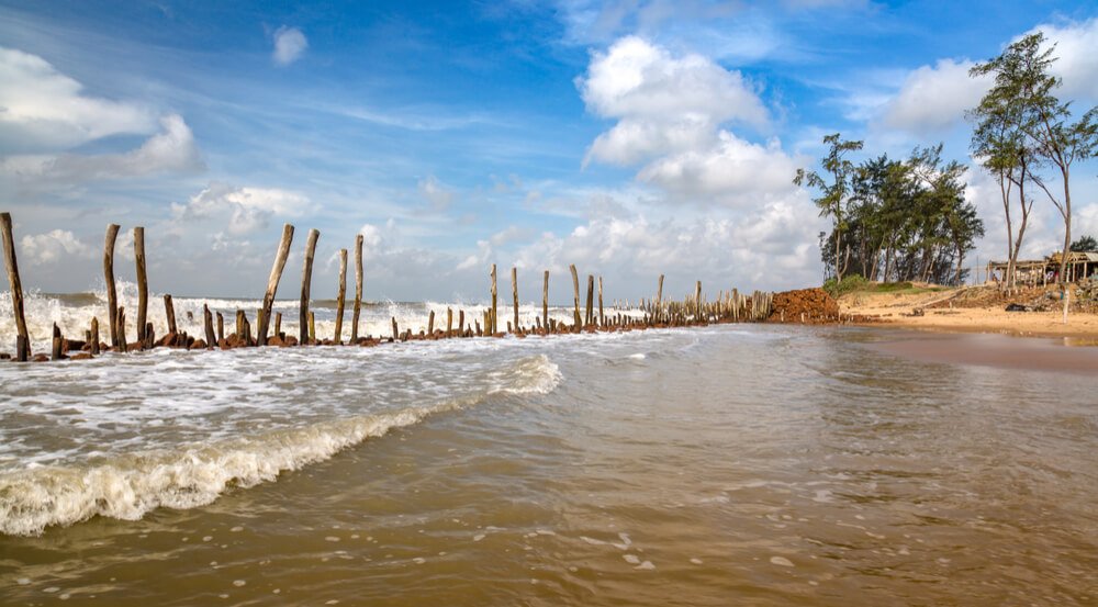 Tajpur